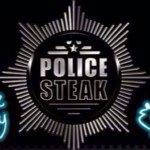 بوليس ستيك - غرب أبو فطيرة