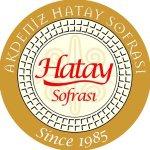 هاتاي سفرسي - صبحان