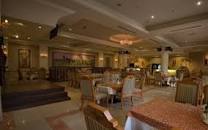 بيرسيبوليس - مدينة السلطان قابوس