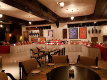 ممتاز محل - مسقط - مطرح