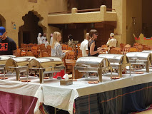 روزنة - كورنيش