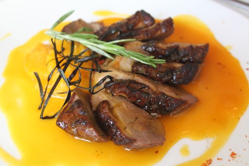 كوم بريما - القرم