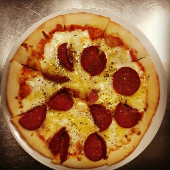 ريترو - القرم