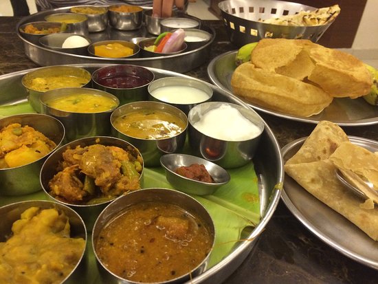 سرافانا باهافان - الحمرية