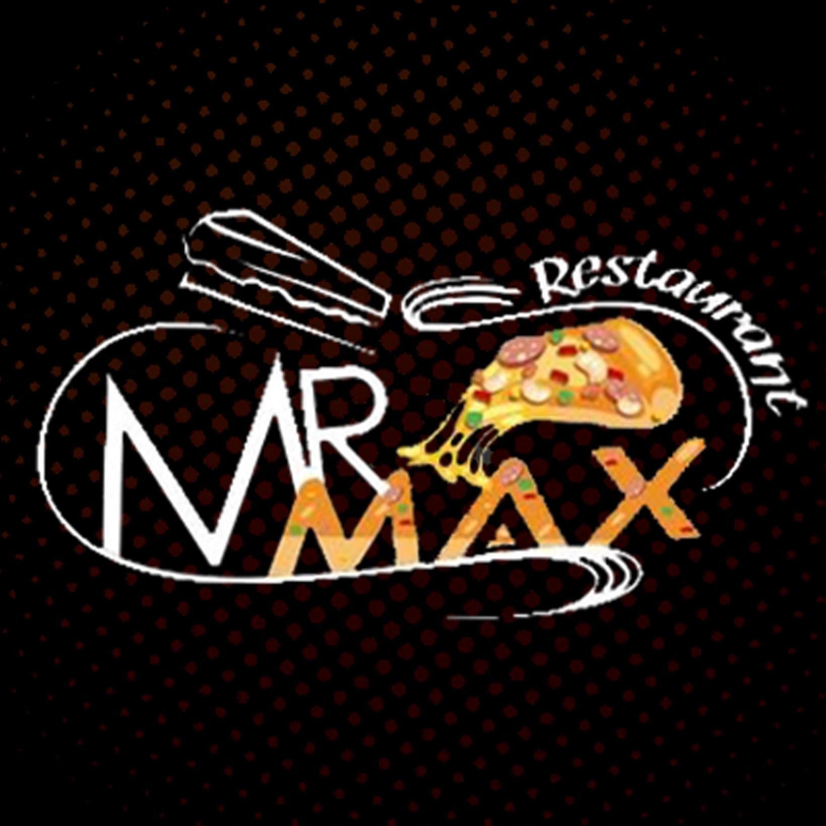 مستر مكس - محافظة الشرقية