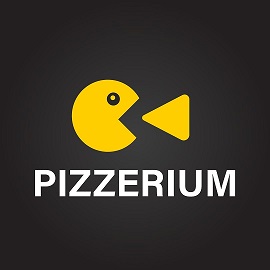 بيتزيريوم - المعادي الجديدة