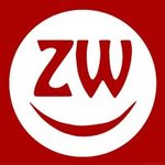 وافل زيستي - مدينة نصر