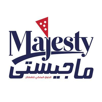 ماجيستي  - لايف مول