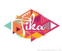 فيكا  - الزمالك