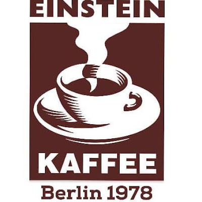 اينشتاين كافيه - مصر الجديدة