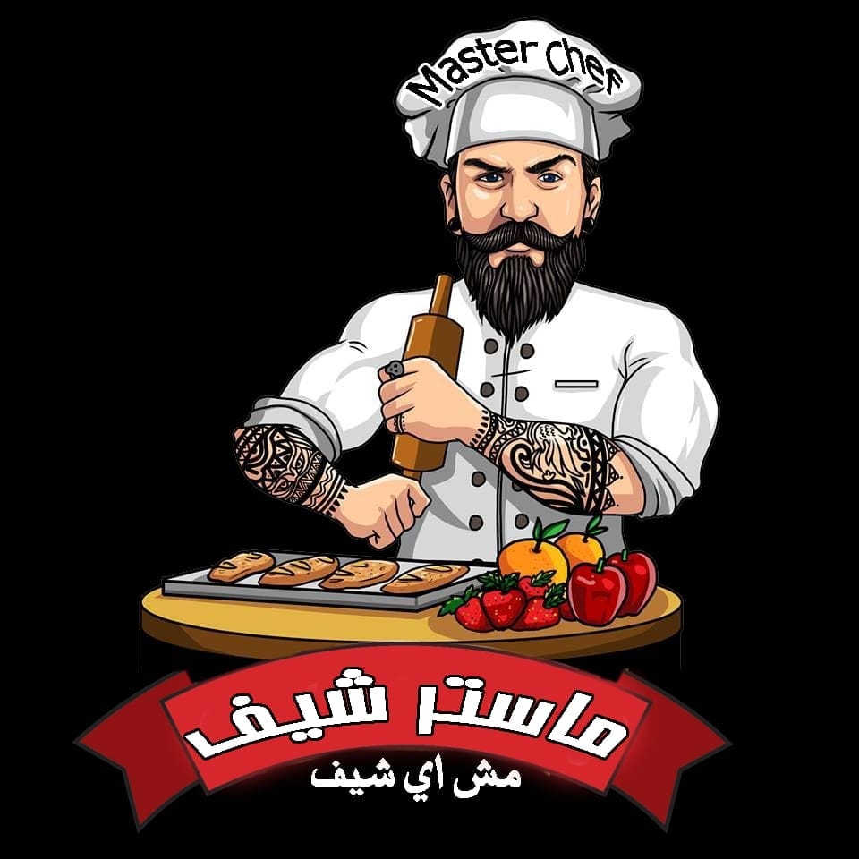 ماستر شيف - القليوبية