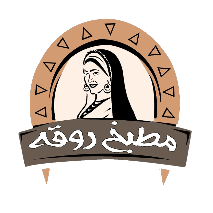 مطبخ روقه - مدينة نصر