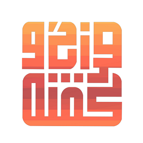 فراخ وكفتة - مدينة نصر