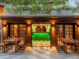 بونزاى - الزمالك