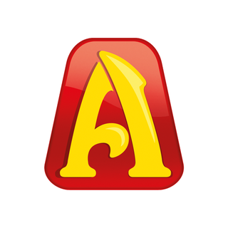 ارزاق الكوثر - المنيل