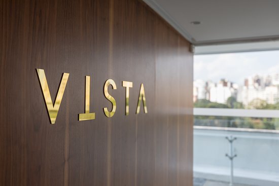 فيستا - اوبن اير مول