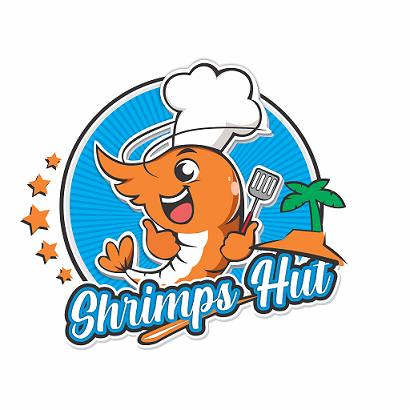 شرمبز هت  - مدينة نصر