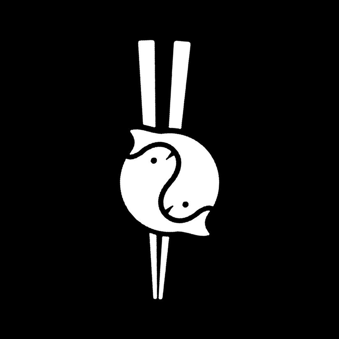 تورو سوشي - مول زينة