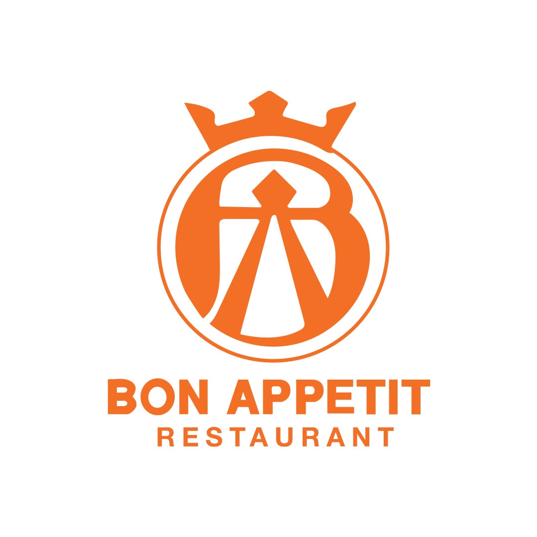 بون ابيتي - المهندسين