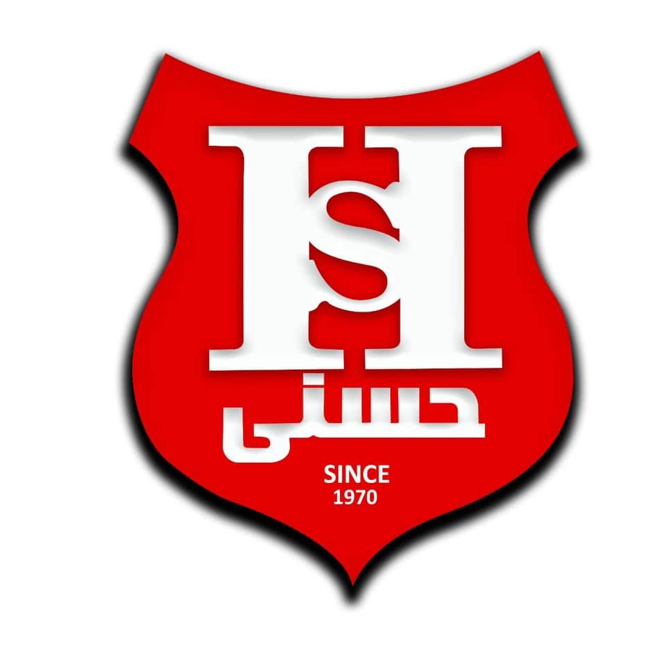 حسني - المقطم