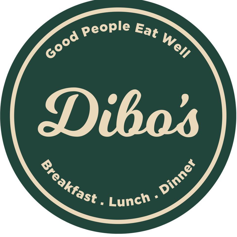 ديبو - مدينتى