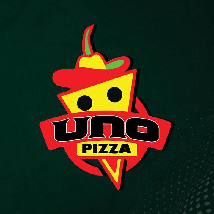 أونو بيتزا  - مرسى مطروح