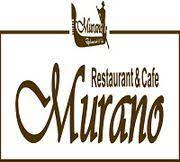 مورانو - مصر  - مصر الجديدة