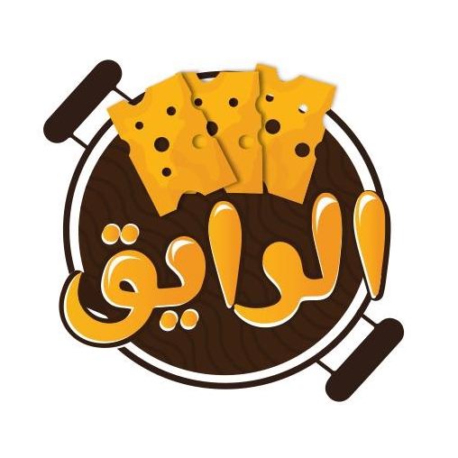 الرايق - بنها