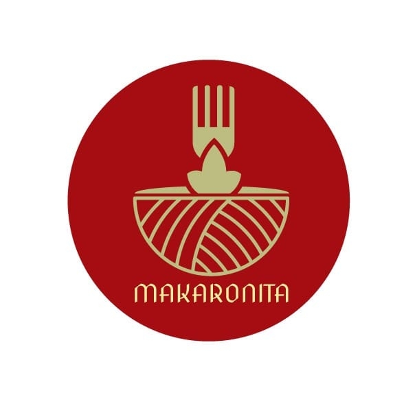 مكرونيتا - المعادي