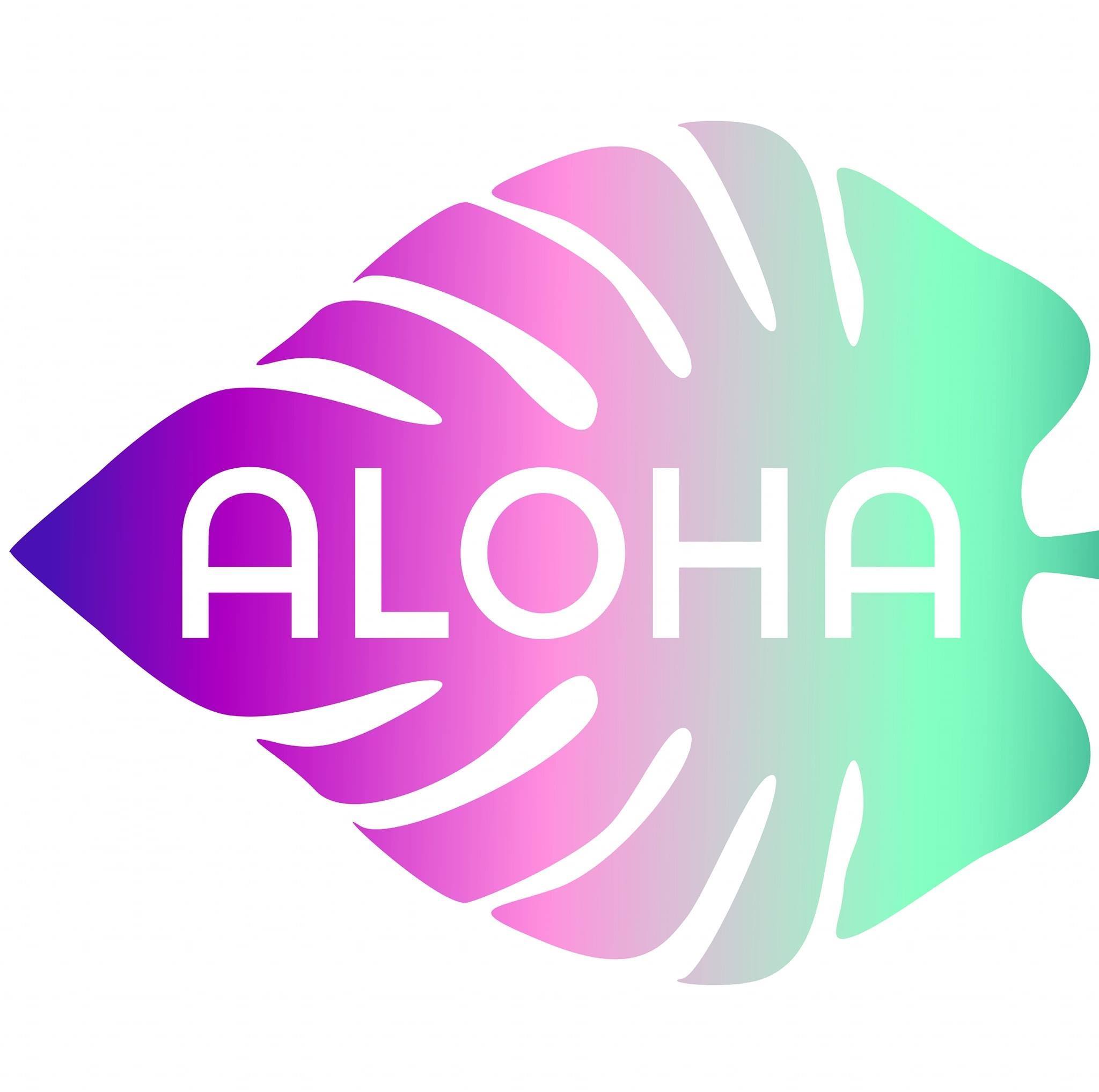 ألوها - مصر  - المعادي