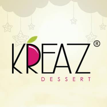 حلوانى كريز - مدينة نصر