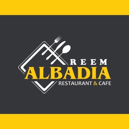 ريم البادية - مدينة الشروق