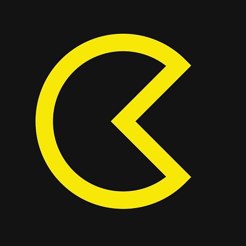 باك واي - فلل الجامعة - الزقازيق