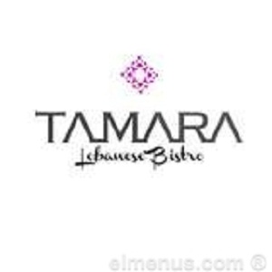 تمارا - مدينة نصر