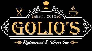 جوليوس - ميدان الجمهورية