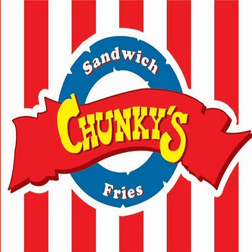 تشنكيز - مصر الجديدة