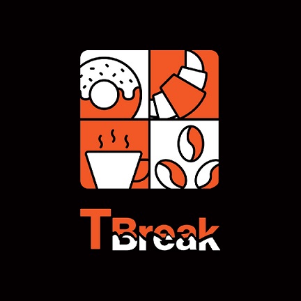 تي بريك - التجمع الخامس