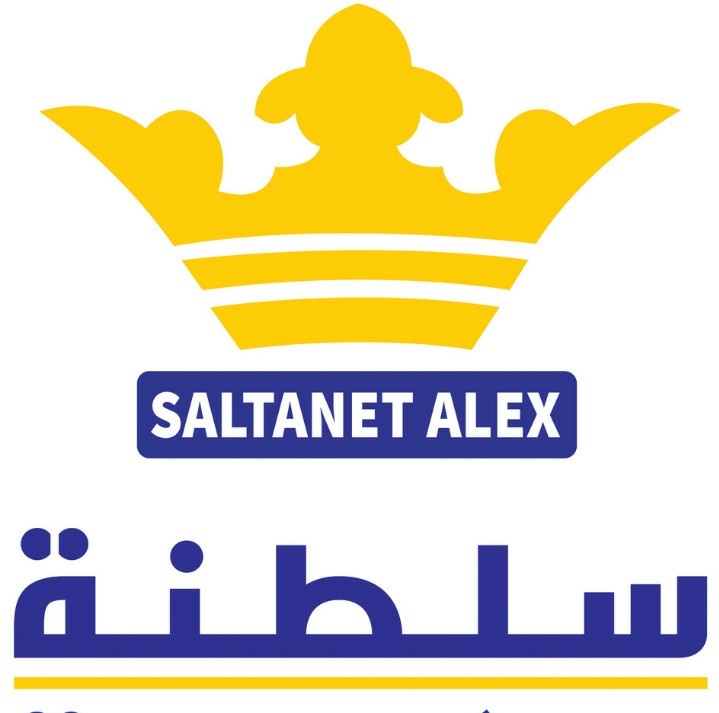 سلطنة  - مصر الجديدة