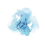 الحمام تو جو - المعادي