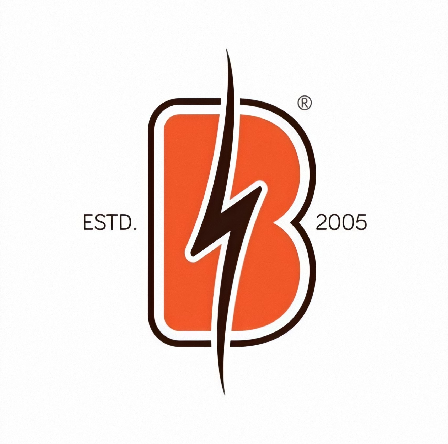 بالينو - مدينة بدر