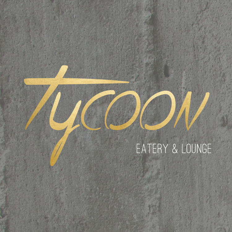 تايكون  - داون تاون مول