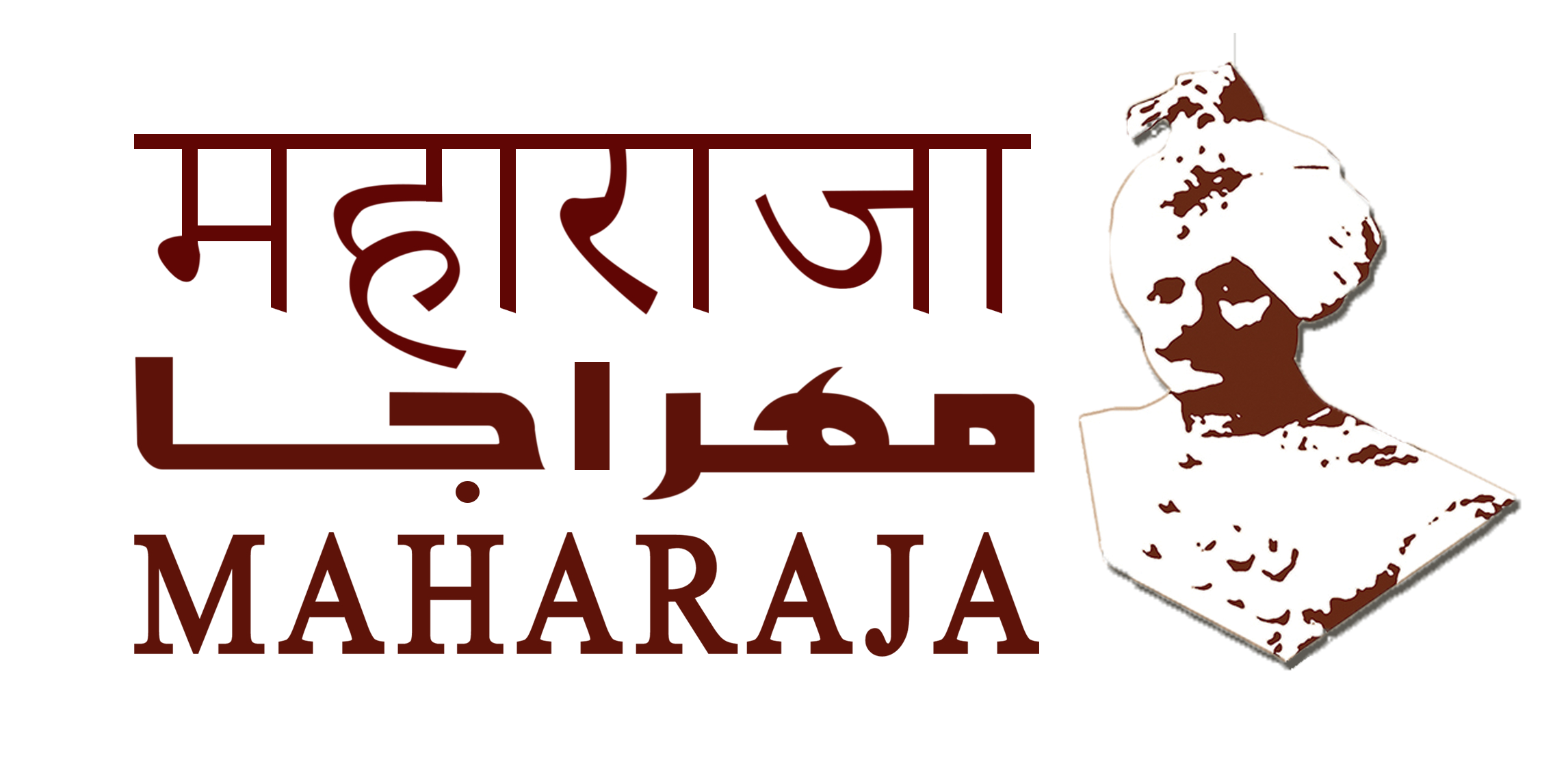 مهراجا  - مصر  - كايرو فستيفال سيتى مول