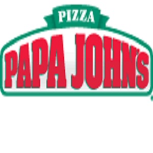 بيتزا بابا جونز - الرحاب