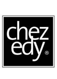 شى ايدى - مطار القاهرة الدولى - مبنى الركاب 1