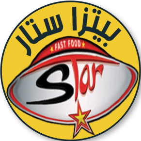بيتزا ستار - محافظة السويس