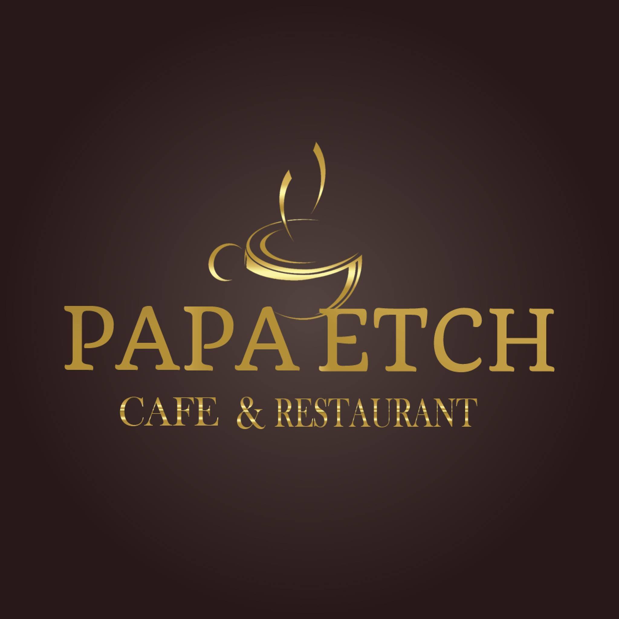 بابا إتش - مول هب 50