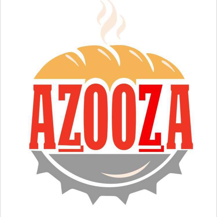 عزوزة - مدينة نصر