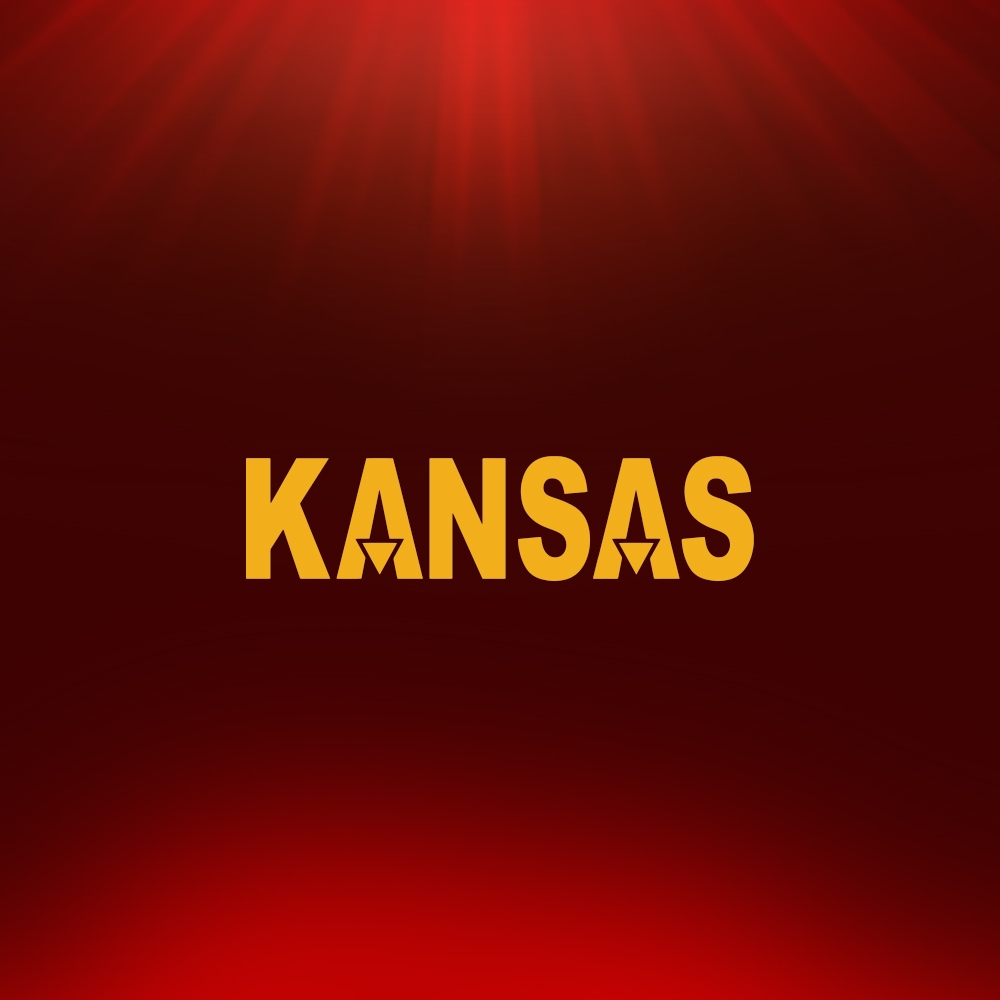 كنساس فرايد تشيكن - الرحاب