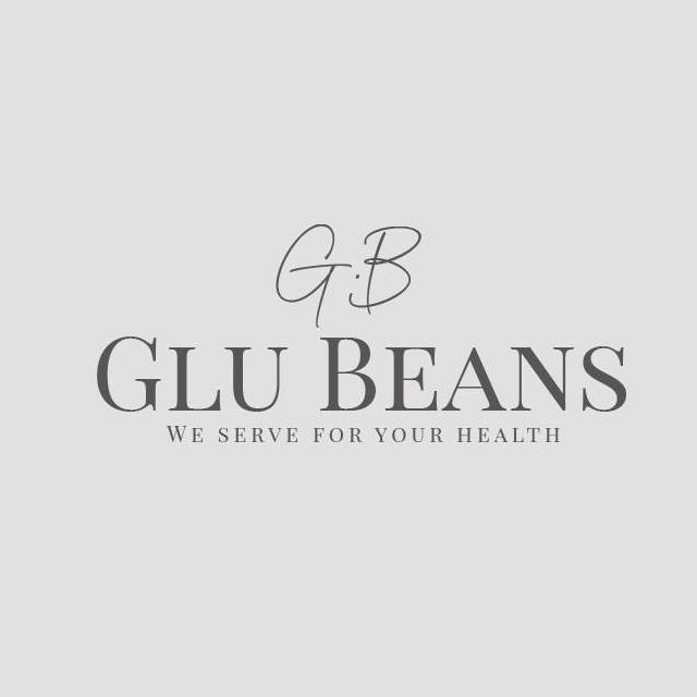 جلو بينز - الزيتون