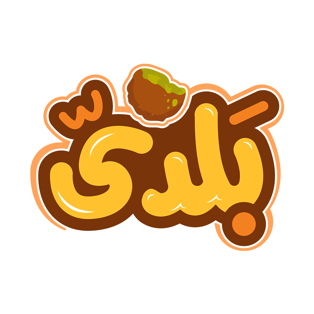 بلدي  - الميرغنى